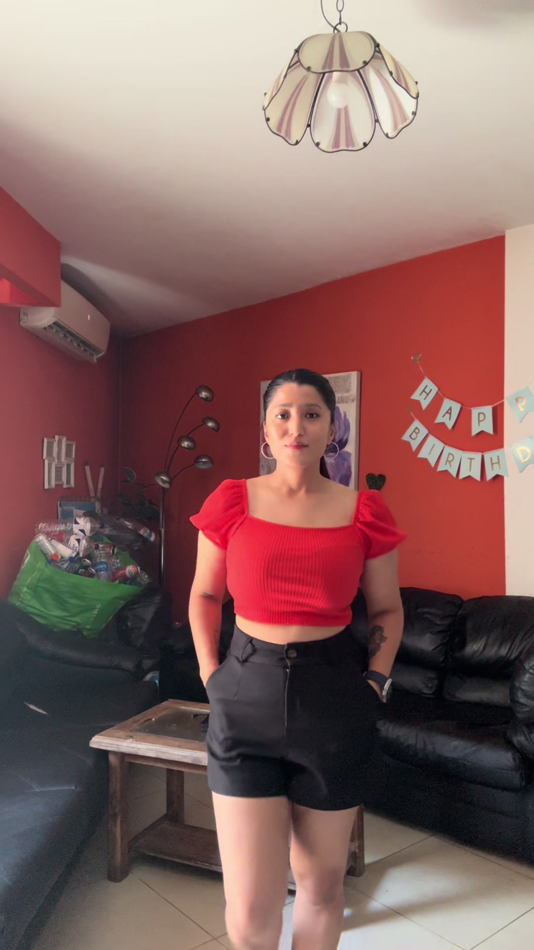 @Nilima Shrestha