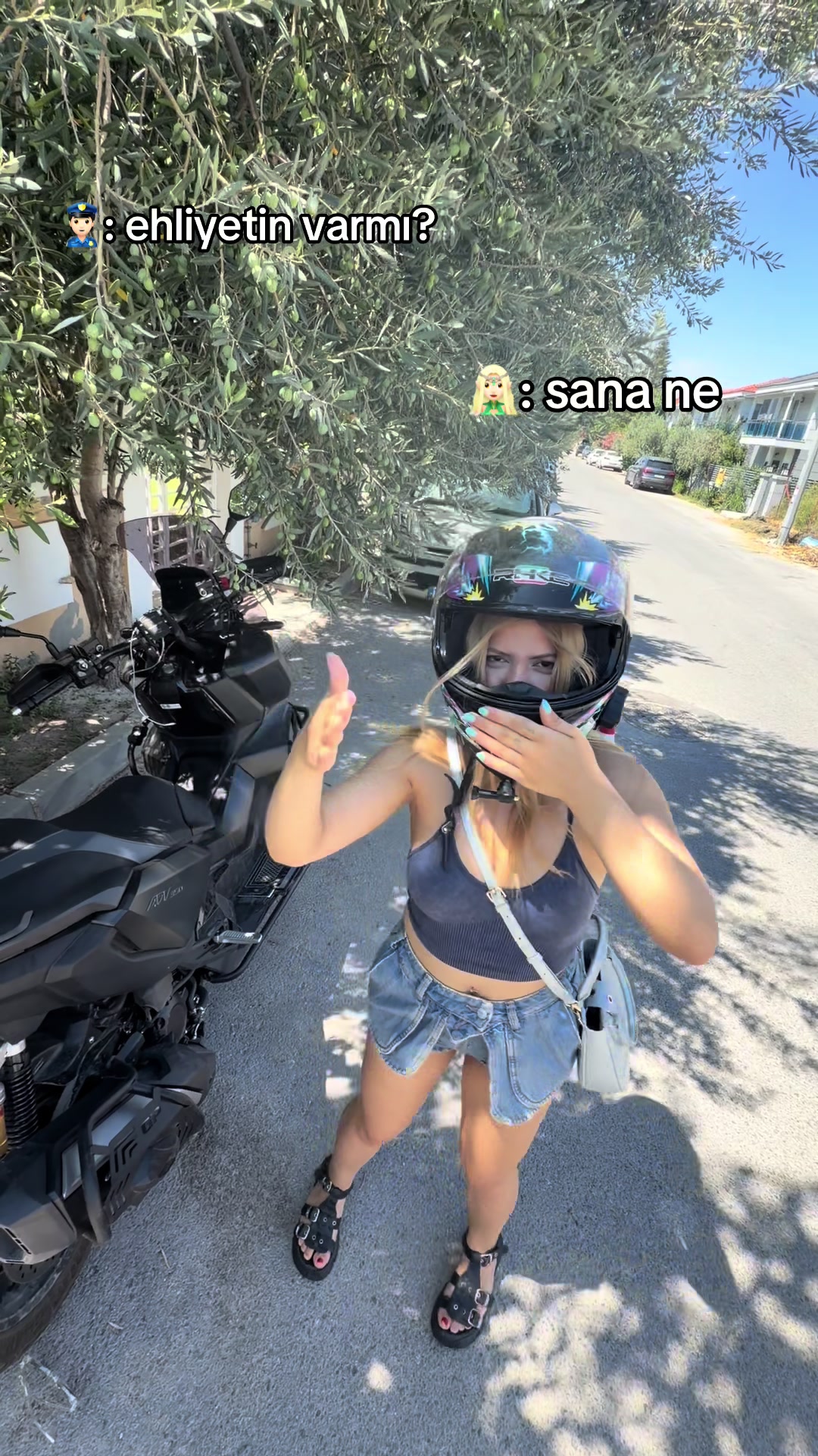 @yagmurlivay