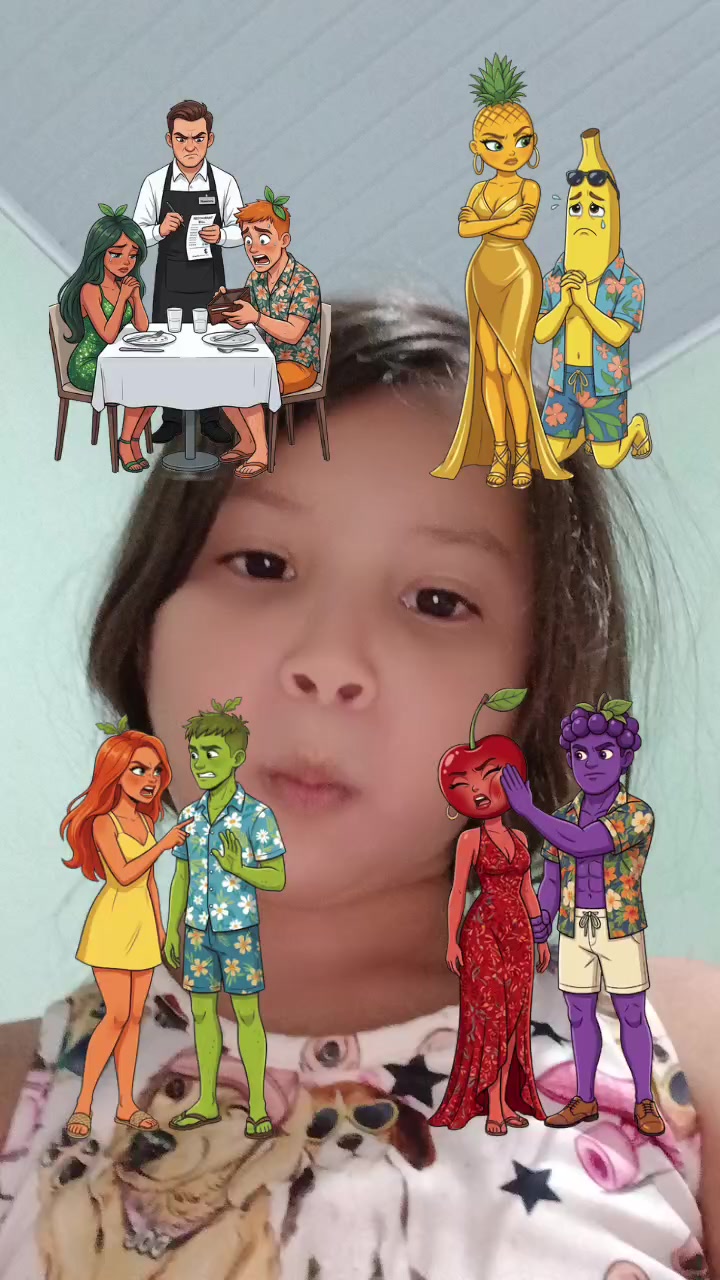 @daianeoliveira7594