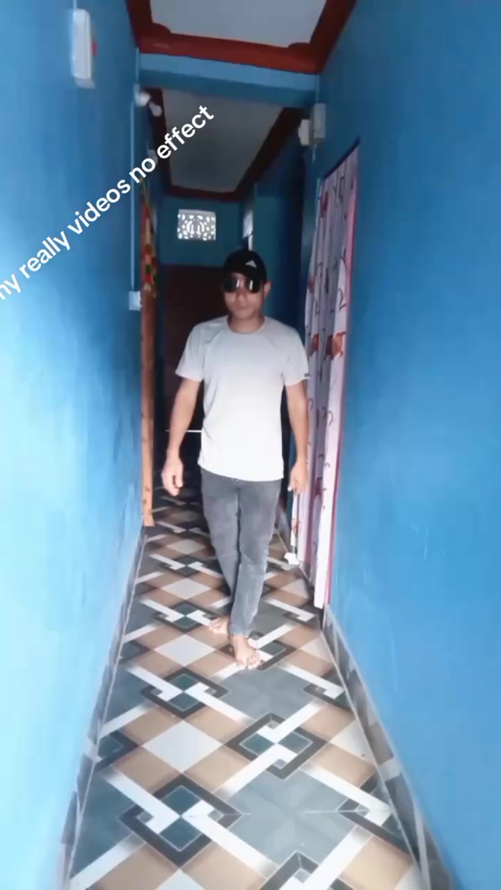 @कृष्ण मोहन राजवंशी