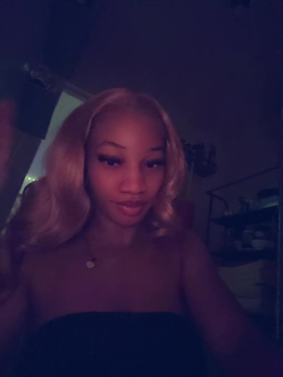 @ÇĦẼŘRŸ PĨÑĶŸ🧚🏻♀️🌸