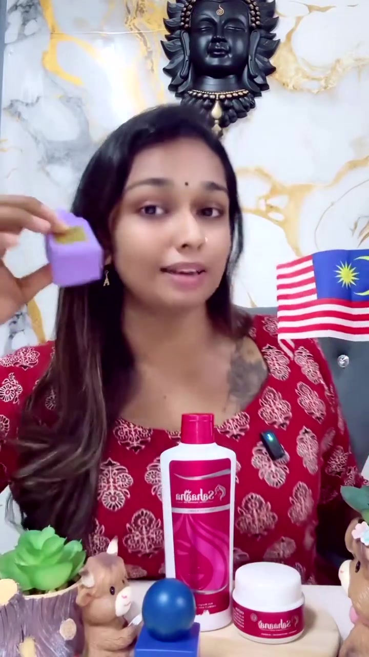 @Yogaashini 11:11