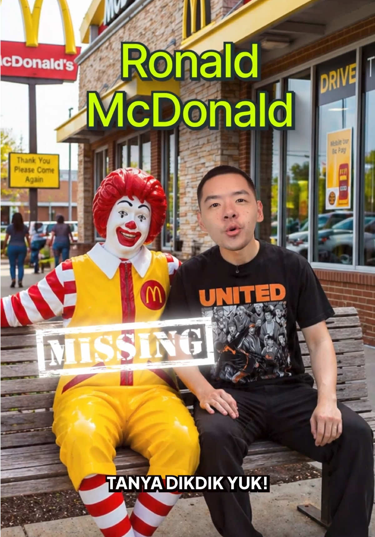 @Baldtwins👨🏻&zwj;🦲