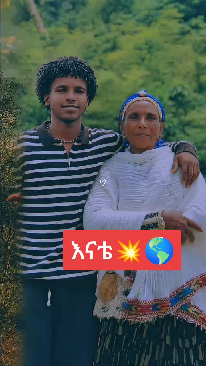 @OliiDX