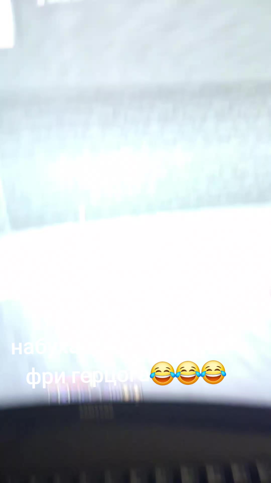 @pisis34