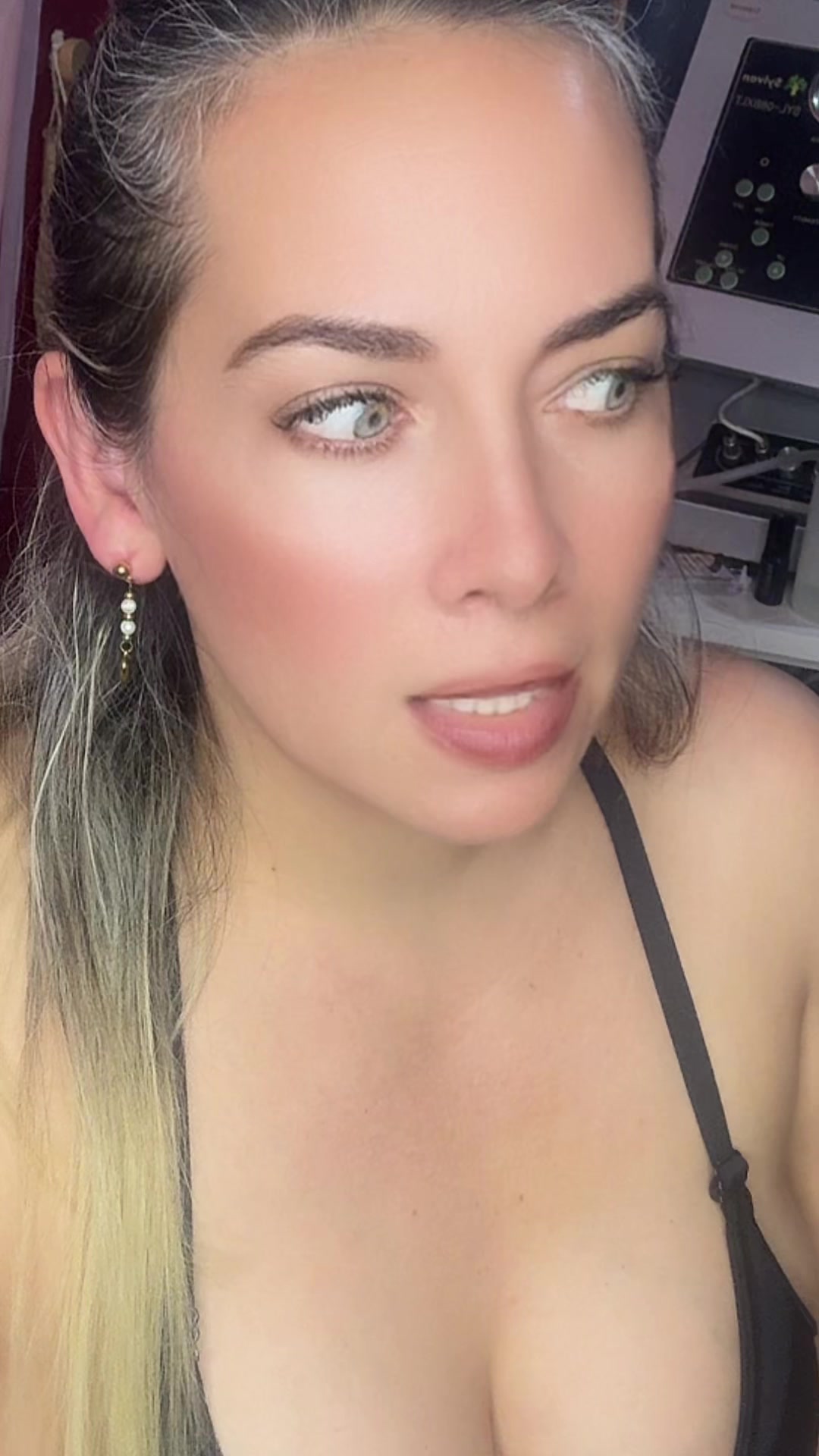 @LuCaro.Art