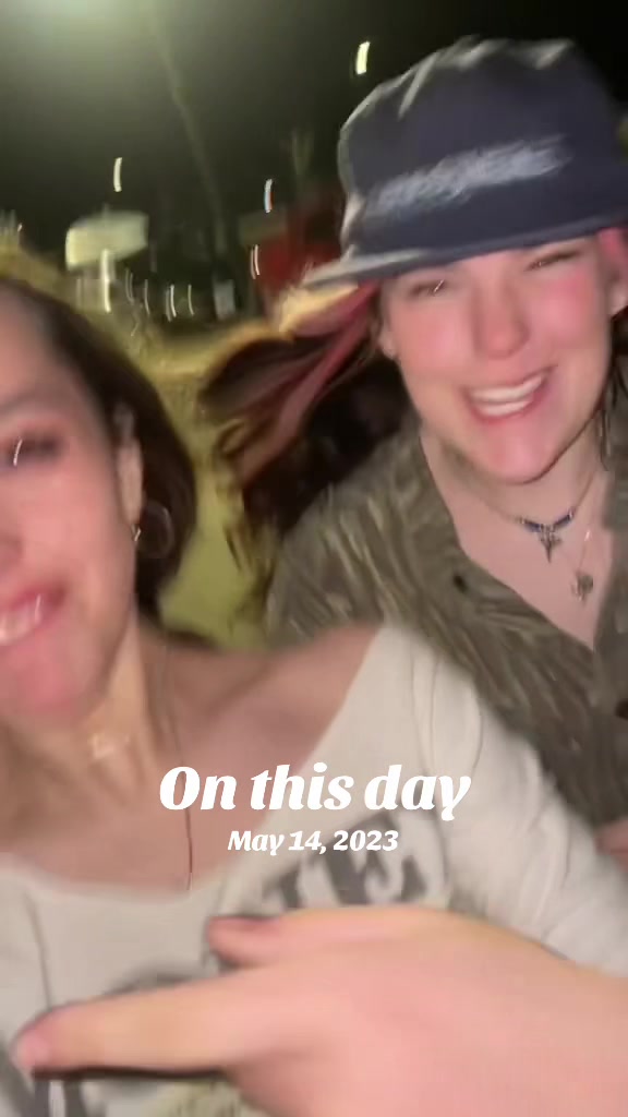 @ppreppybby