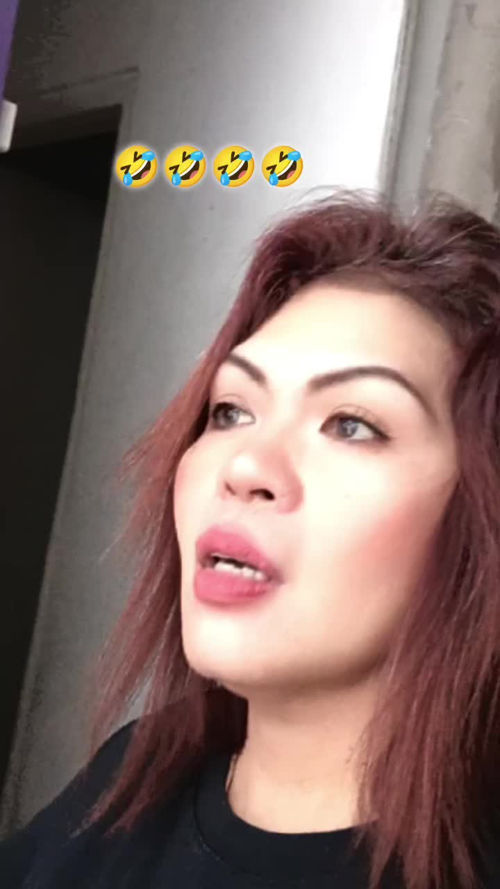 @vermz, beautician ๐