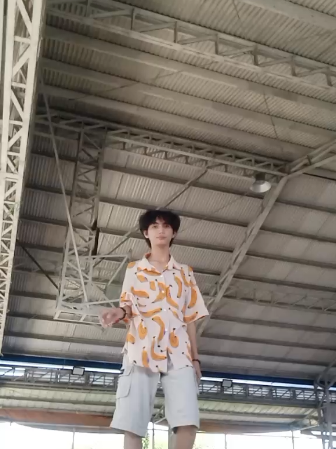 @poyoyoi