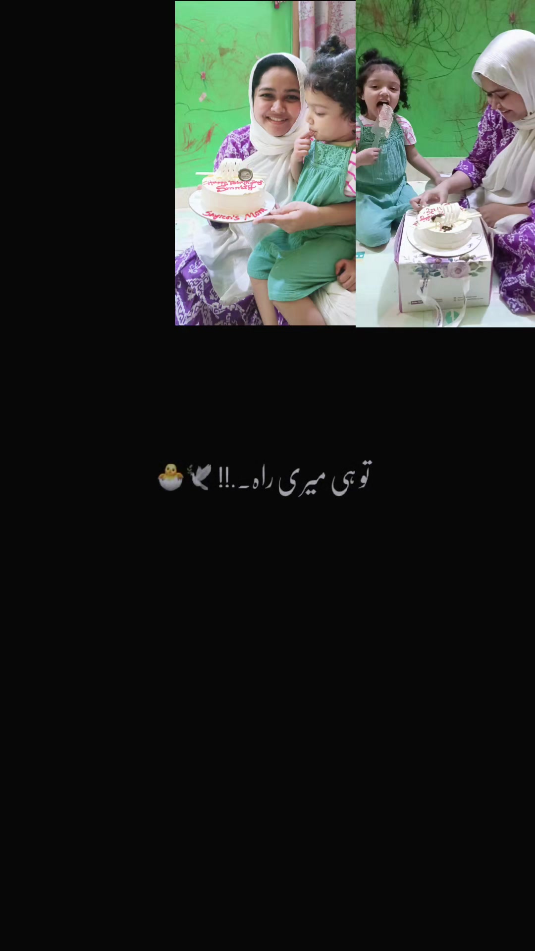 @jeena