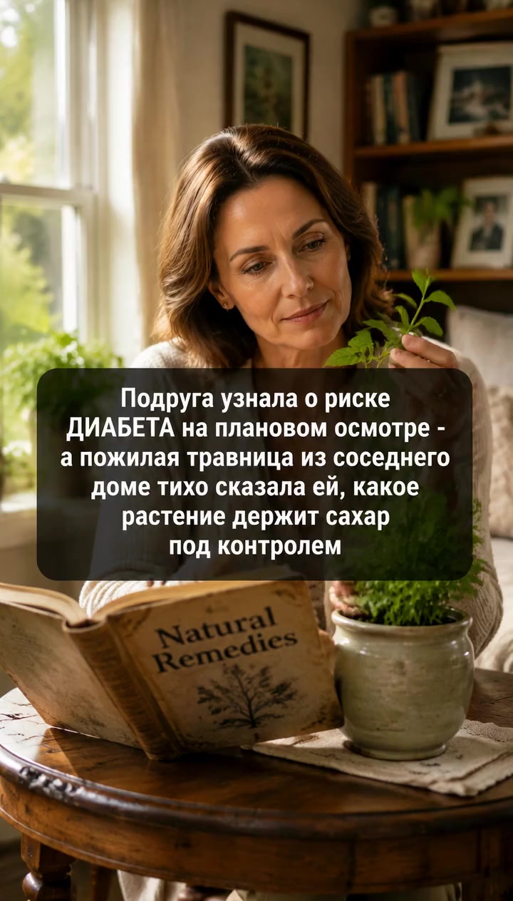 @Добрый Доктор Морозов