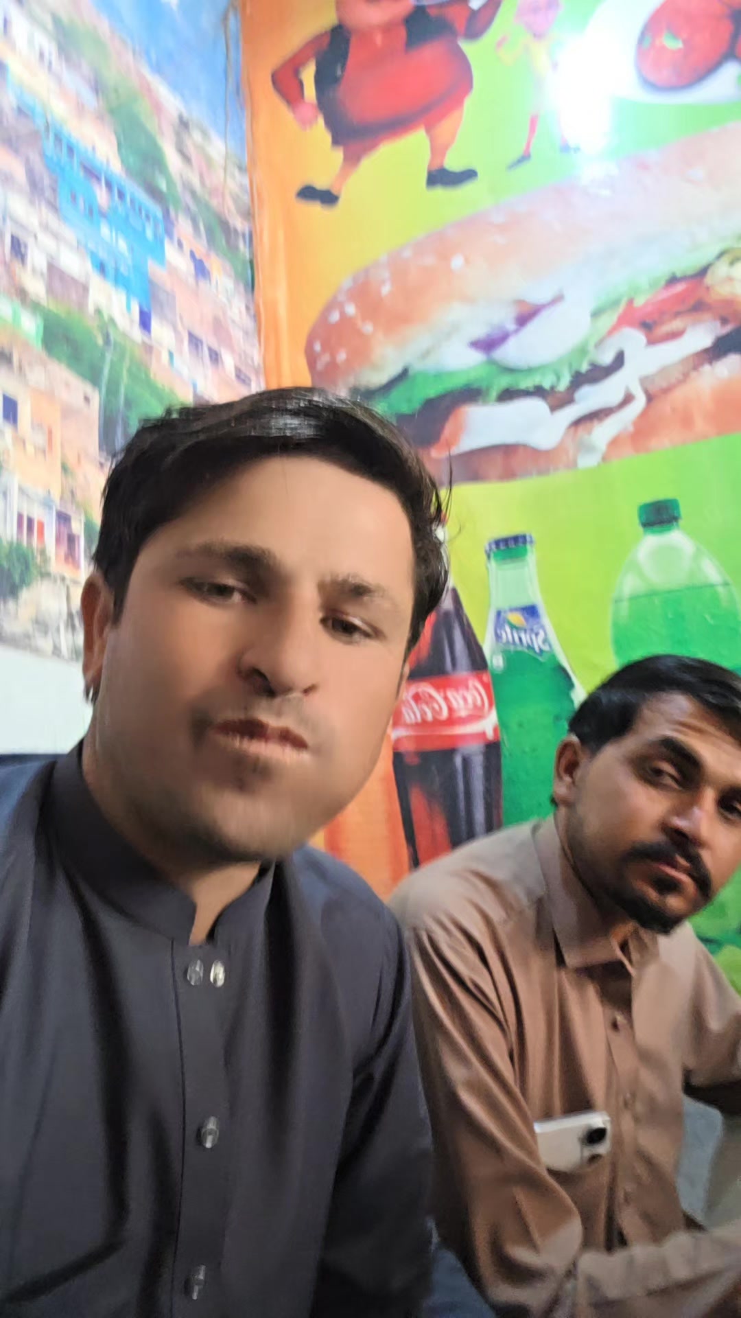 @💥قرار KHATTAK 🔥