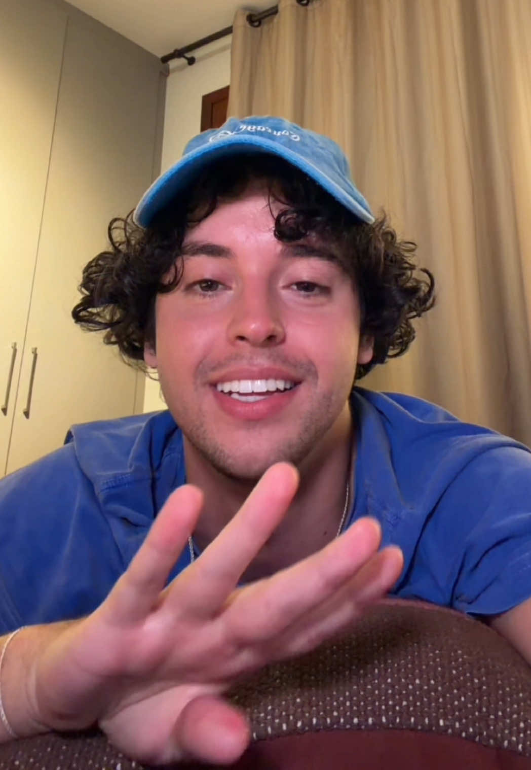 @Luís Felipe Tavares