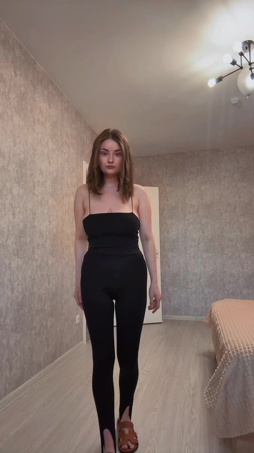 @staseva👩⚕️