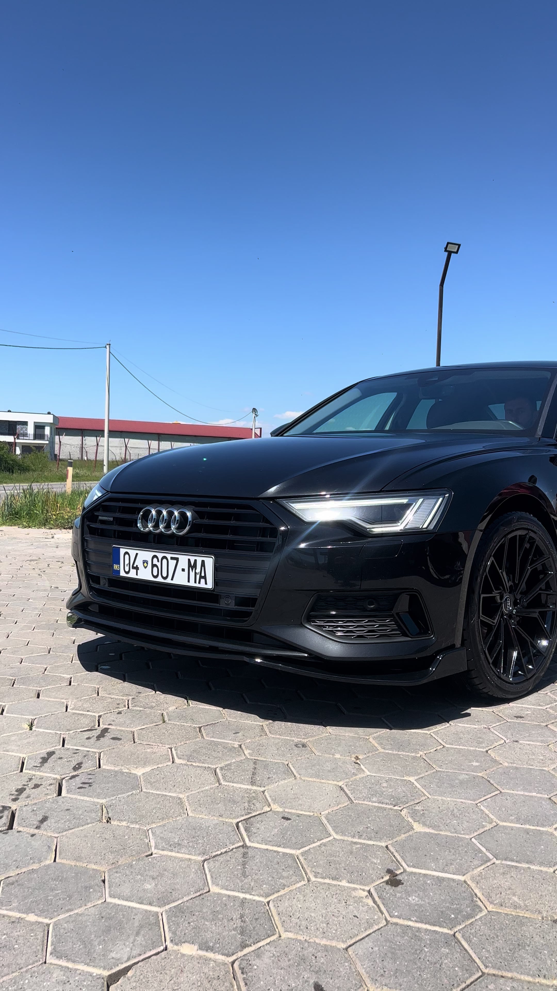 @Aldetailing