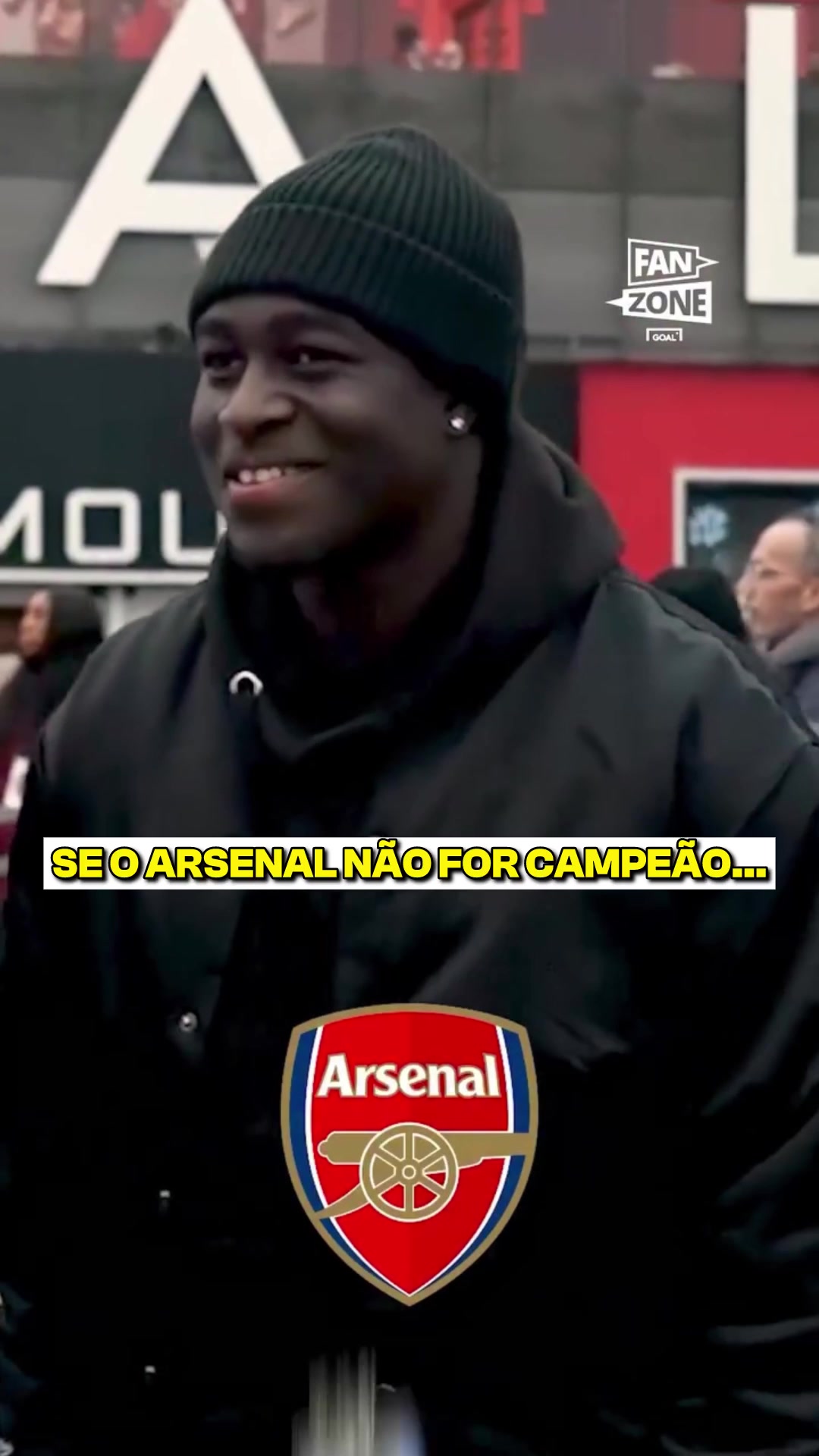 @GOAL Brasil