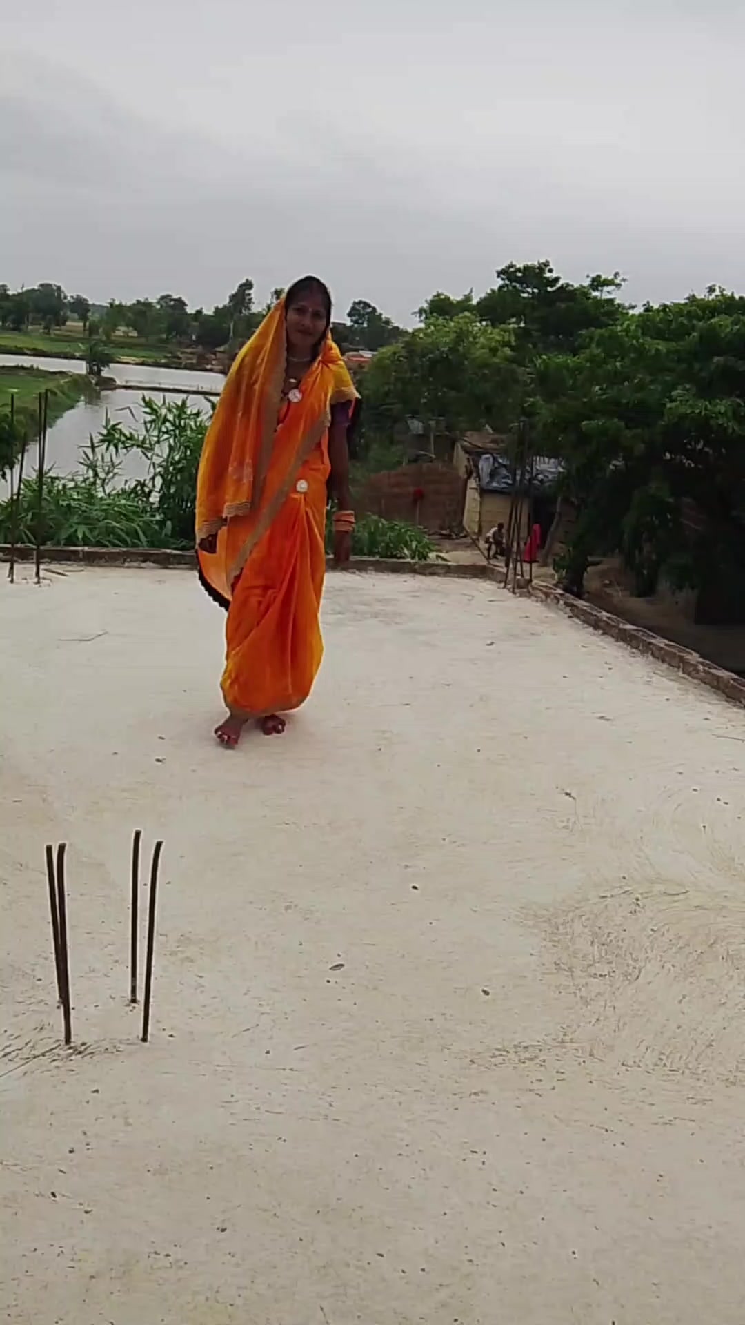 @Angita kumari
