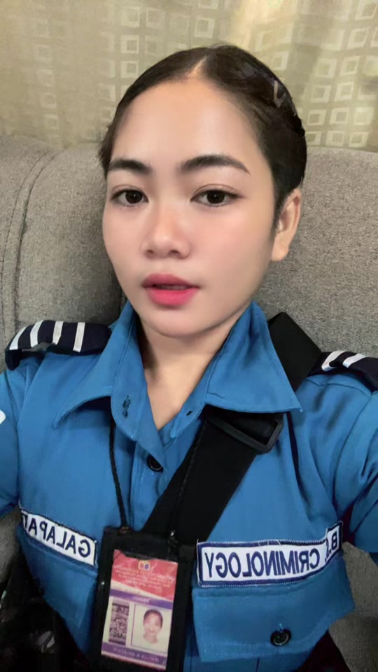 @JanelleGalapate