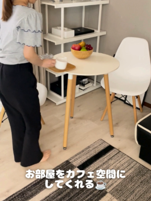 @doris(ドリス)|家具・インテリア