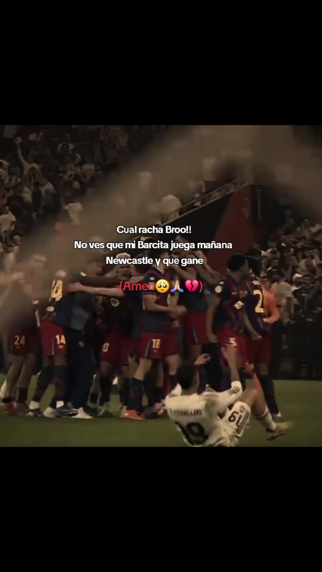 @Otoniel dubón💙❤️⚽💪