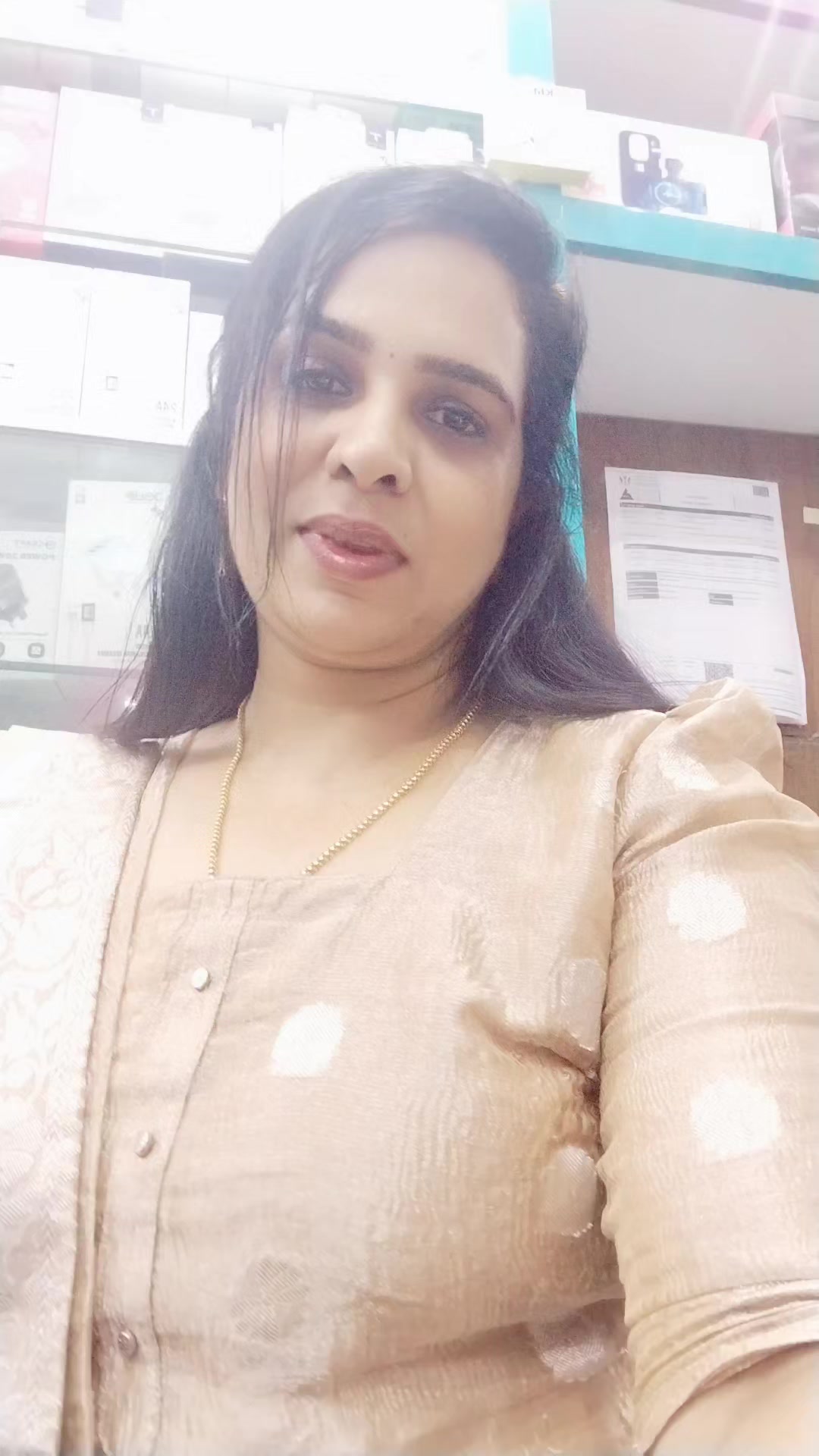 @Bindu