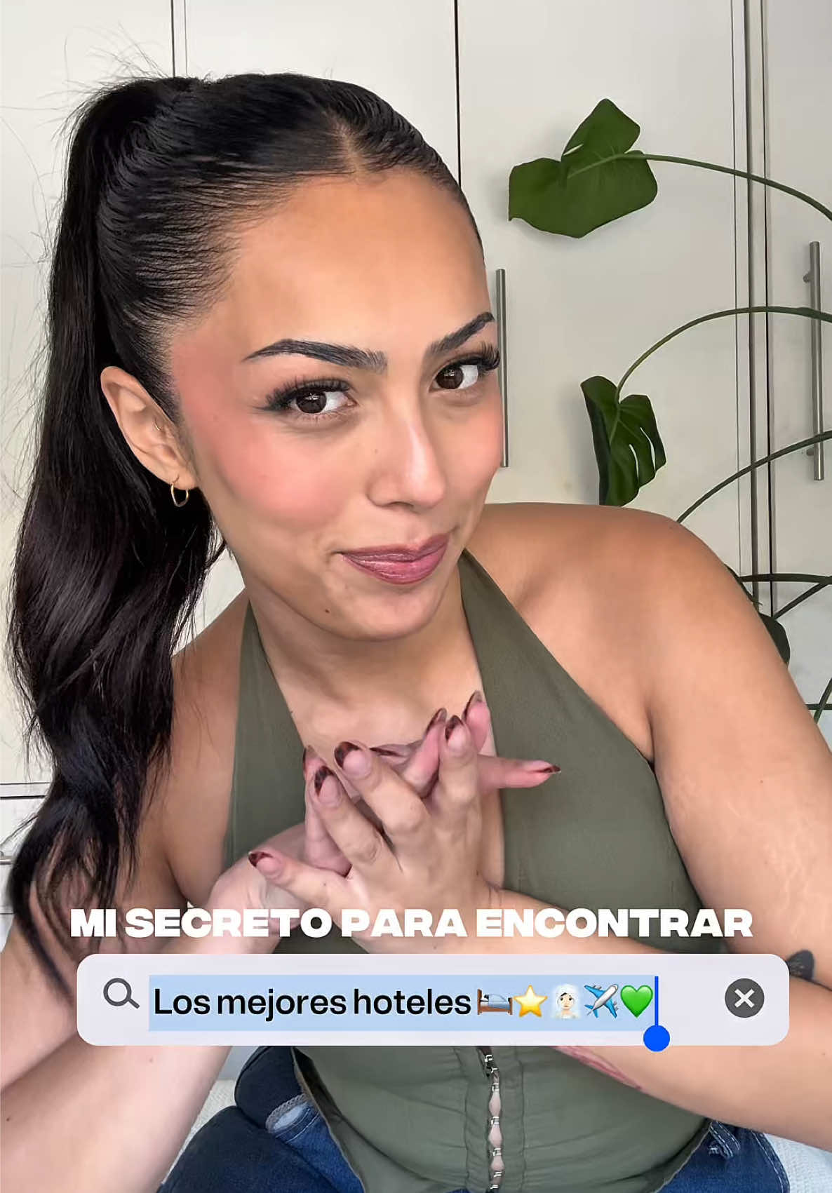 @Josefaa💌