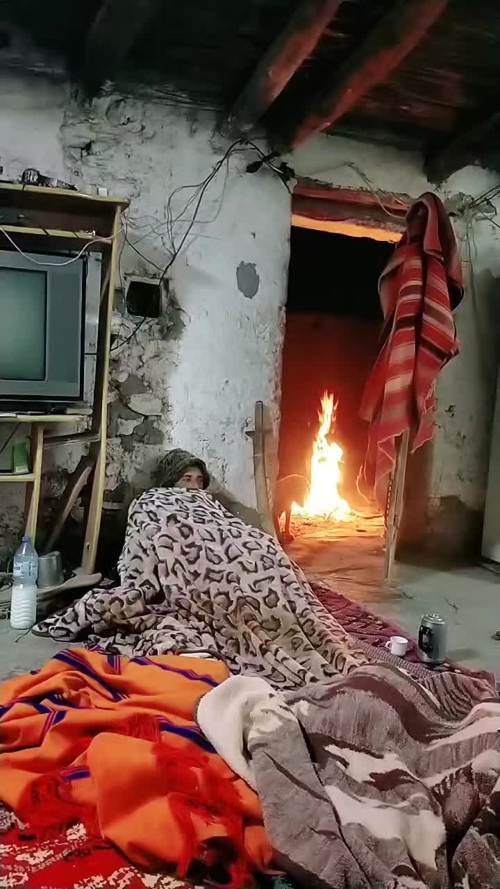 @ايوب جونيمار