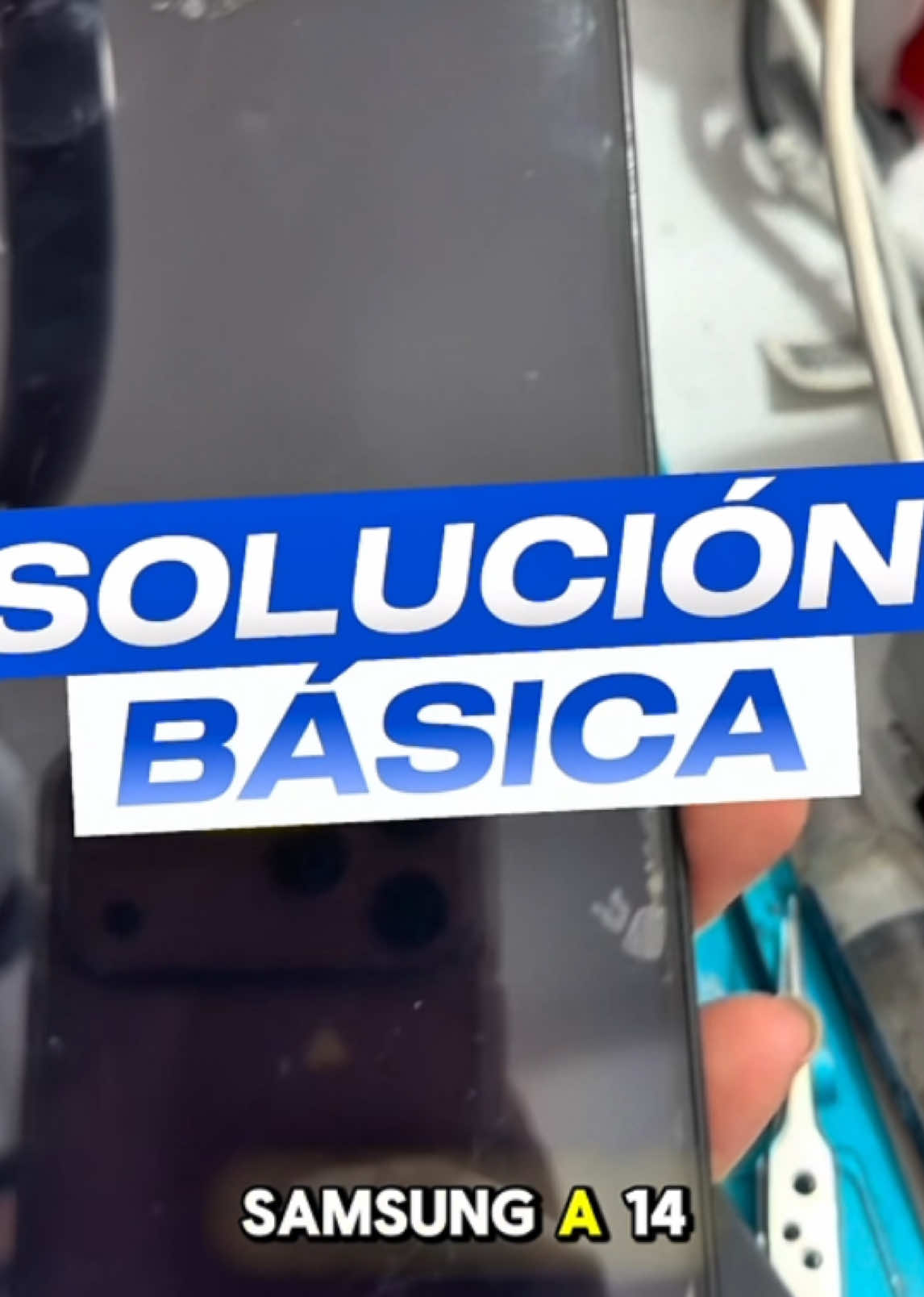 @Sotec Movil