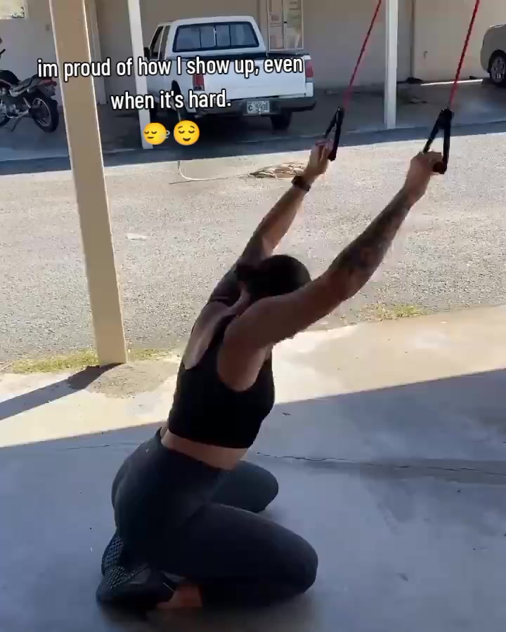 @Jennifer Barboza ♐️