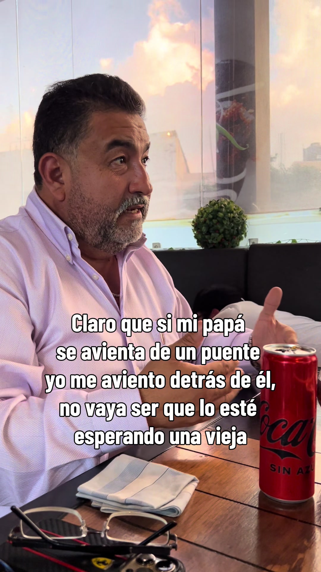 @Pao Farias