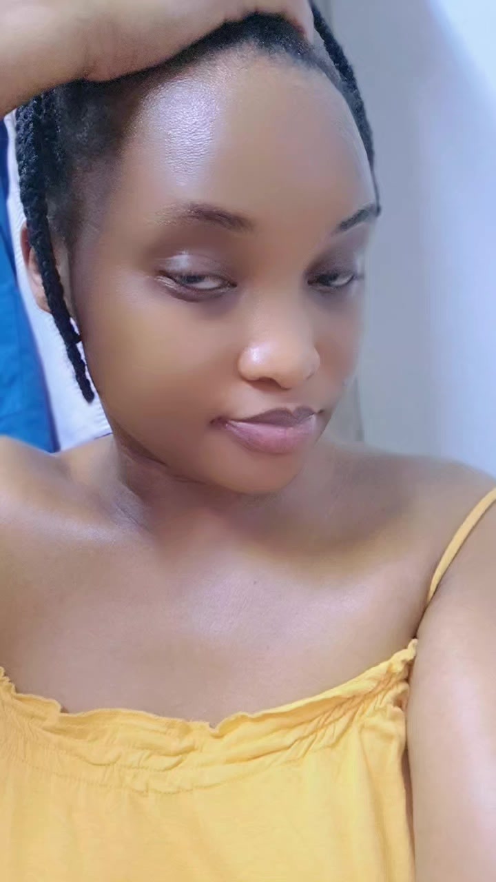 @BABY FACE❥♡ ARSENAL GIRL⚽♥
