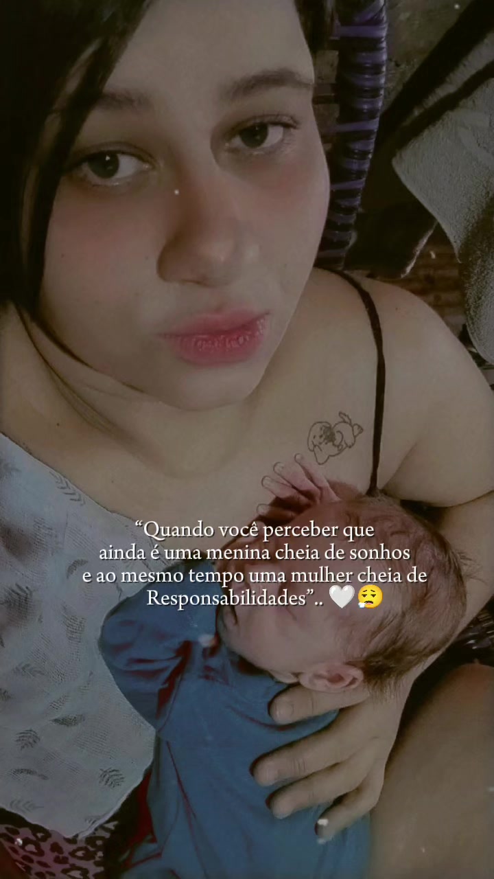 @Jéssika Horrana