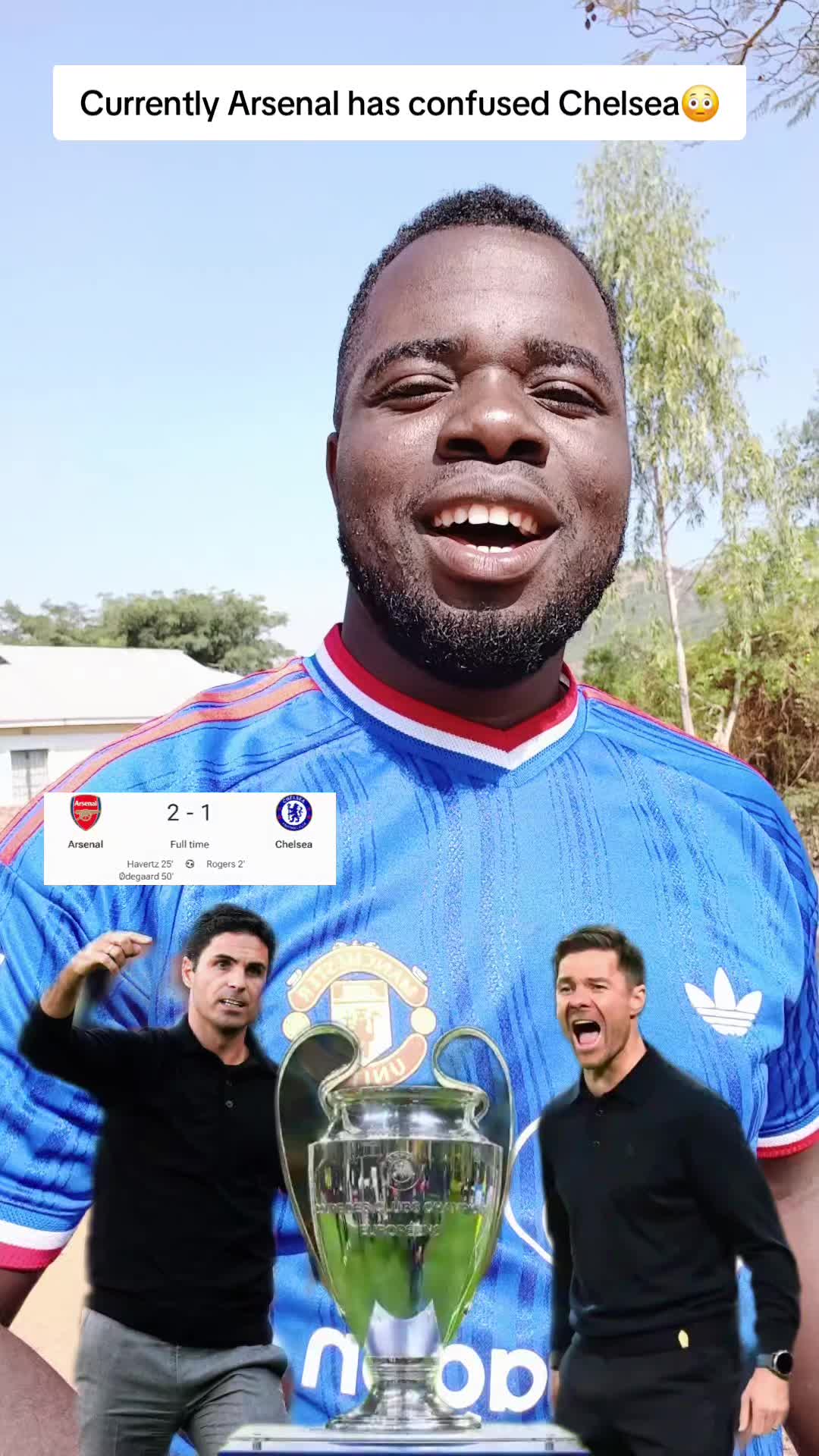 @SAM-J🇰🇪🇰🇪🇰🇪
