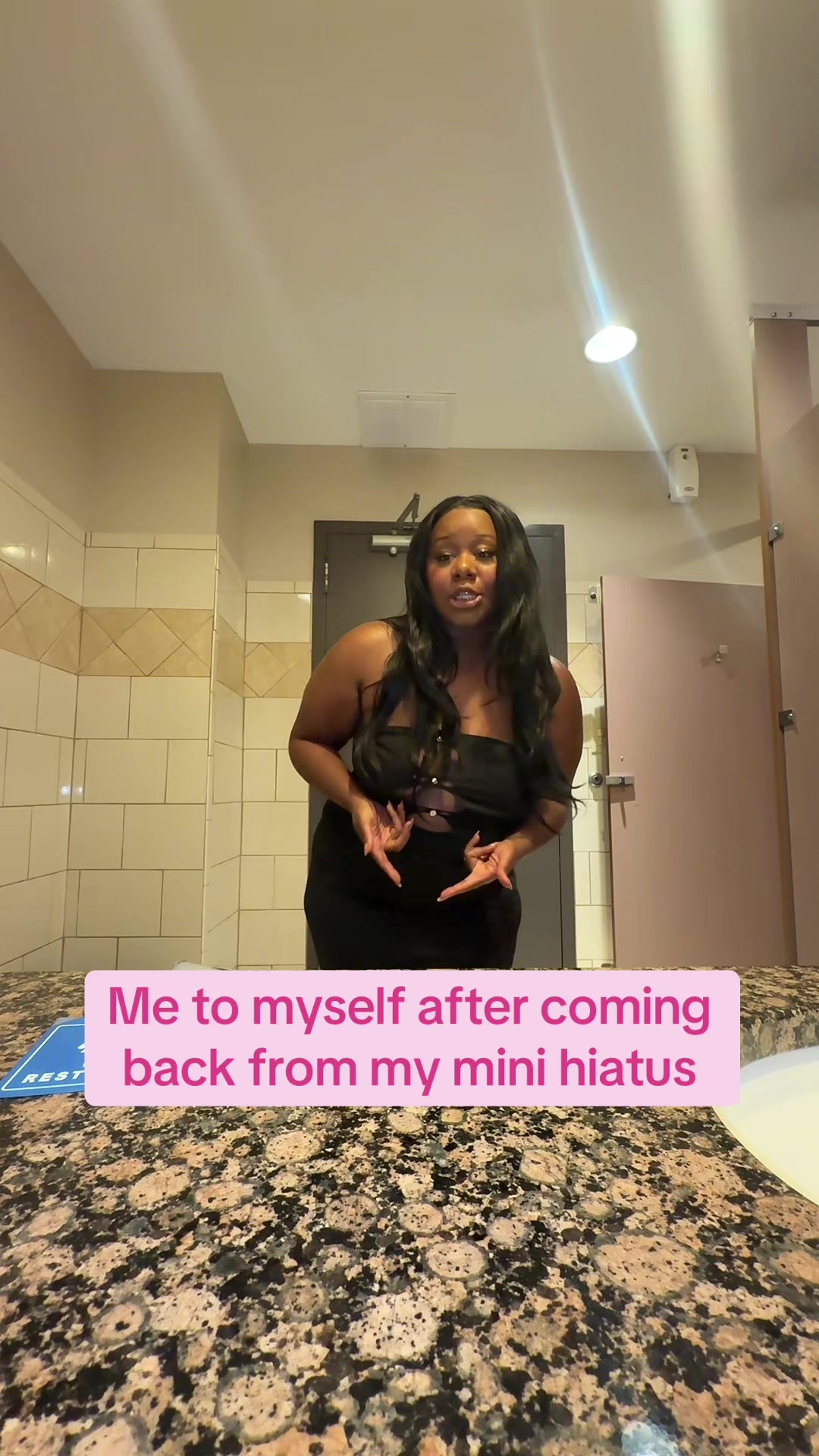 @Nayelimusic