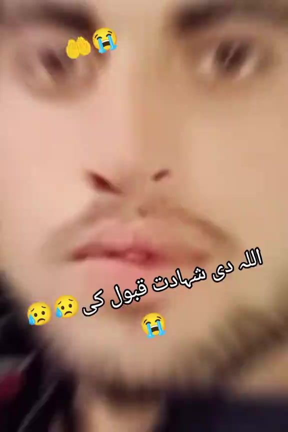 @⃟shrif✮⃝lala𝄟⃝885