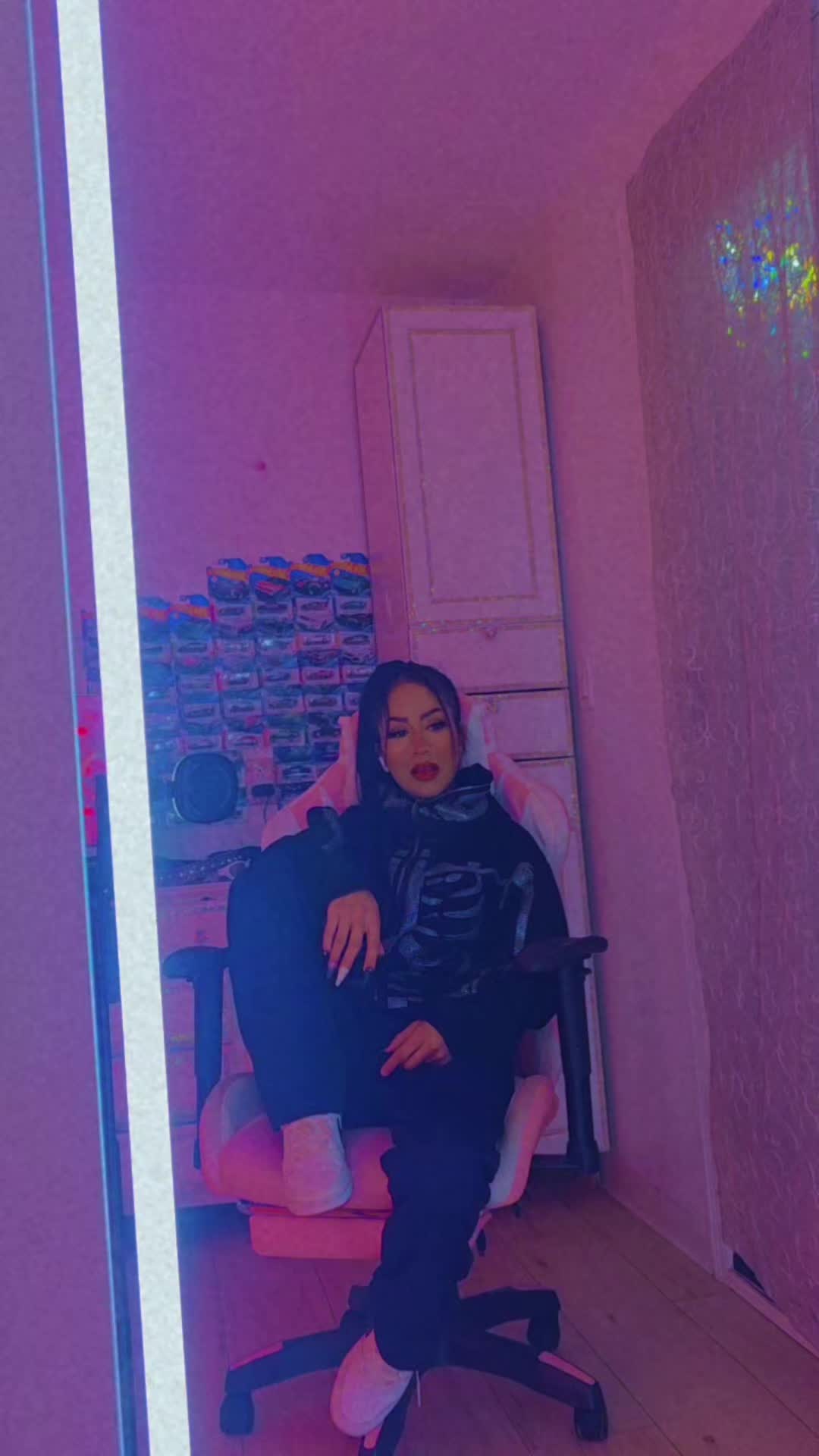 @🦂GARCIA🦂