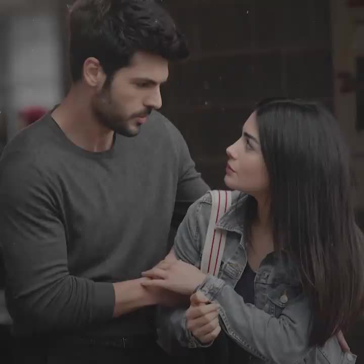@Mehrab / مهراب