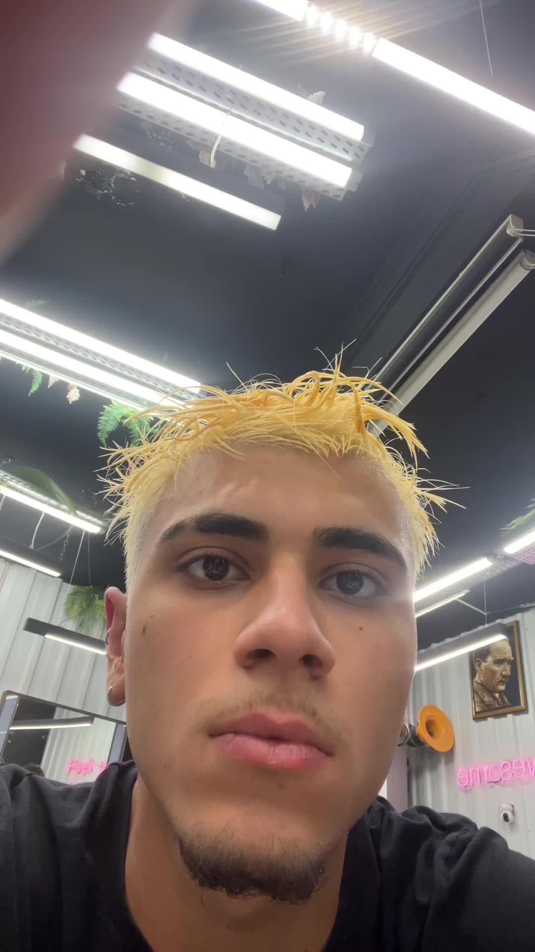 @bockay