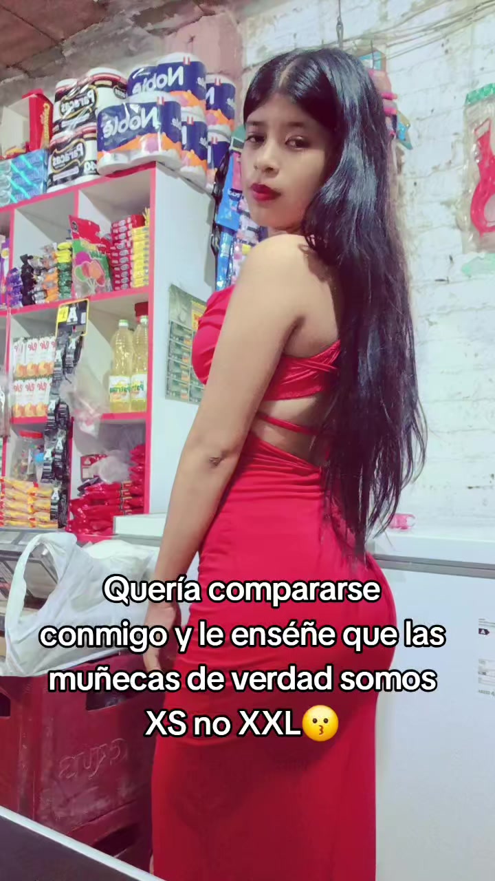 @LizethTC ❣️