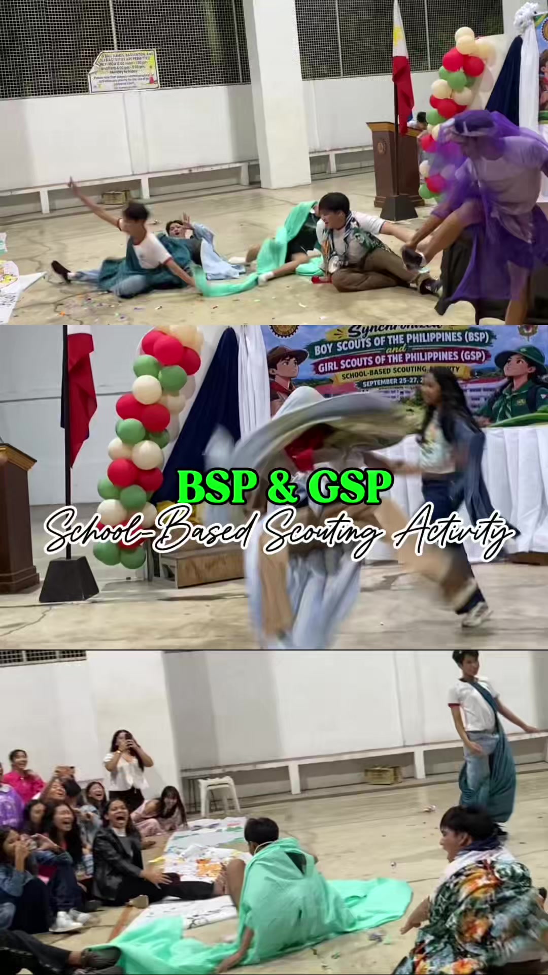 @Bb.Jayrha