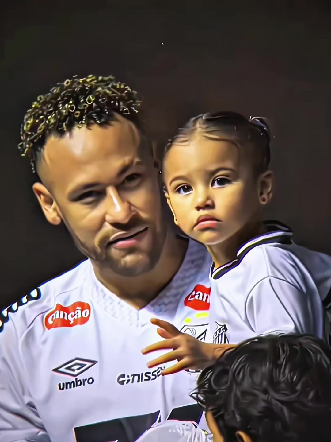 @𝚂𝙾𝚈𝙺𝙰𝚃 𝙹𝚁