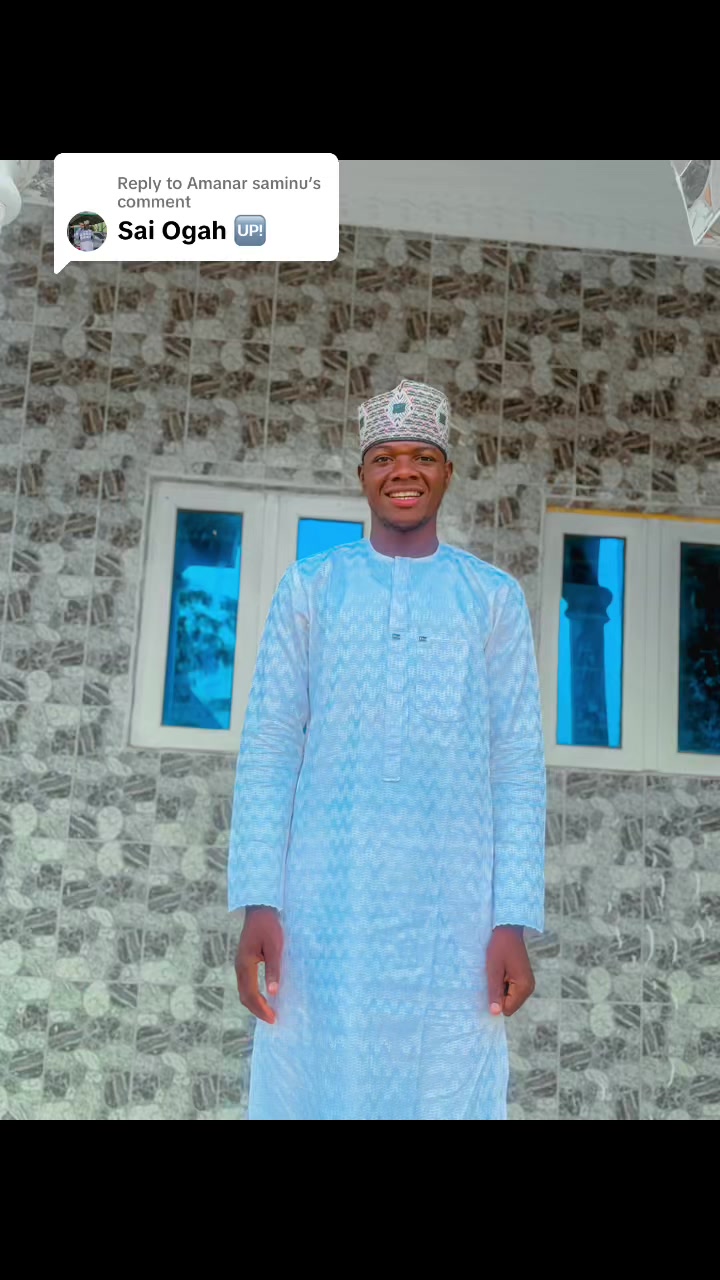 @Gulma gida 001😎🤞