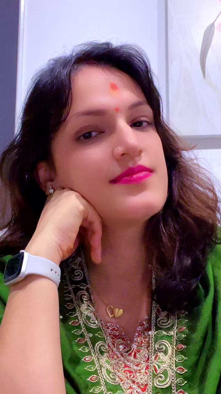 @रोस्नी