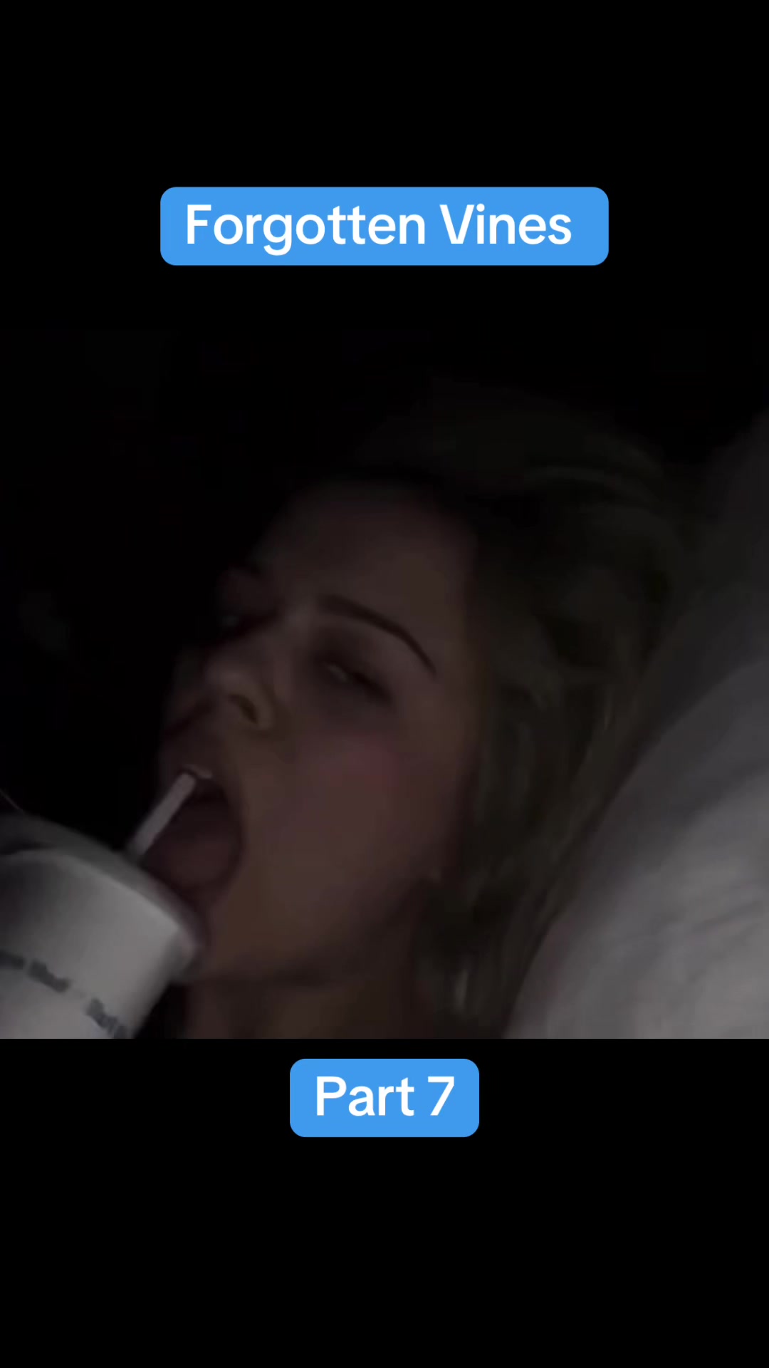 @vinesonlytiktok