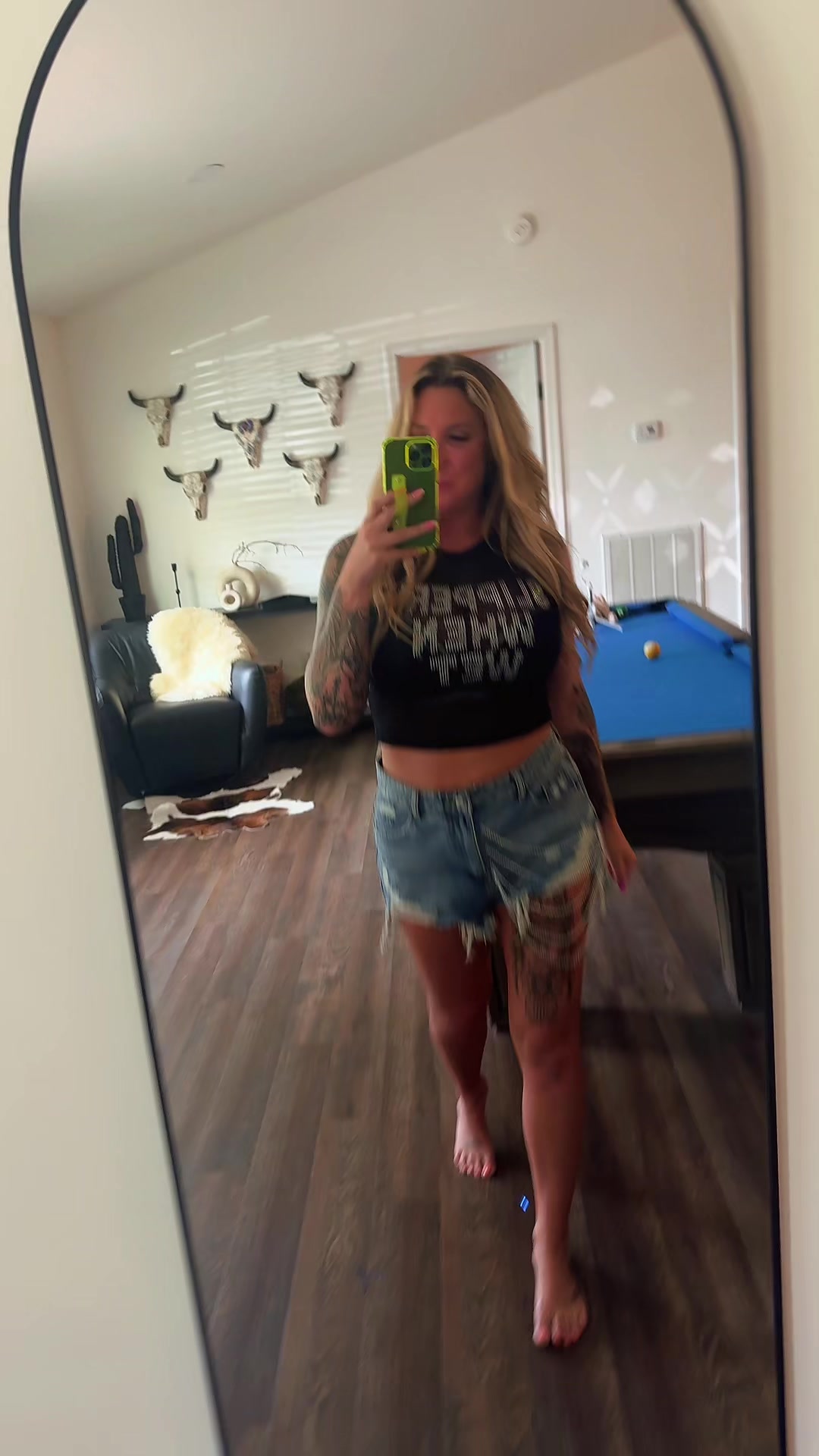 @💙Sara🤍