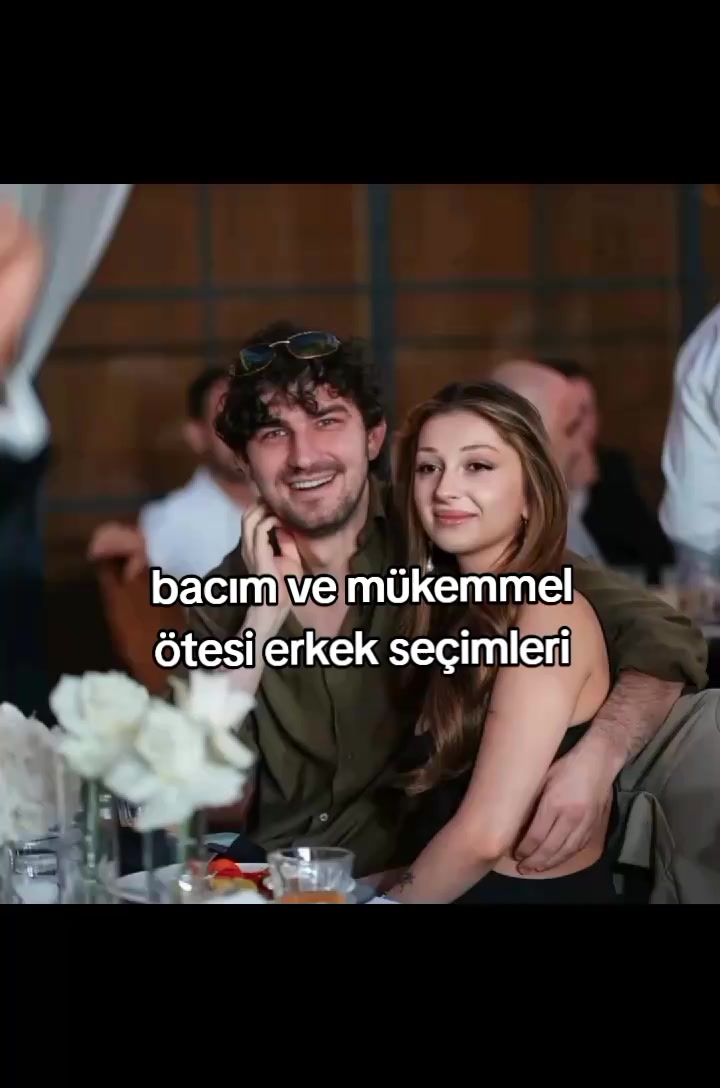 @manizahPost