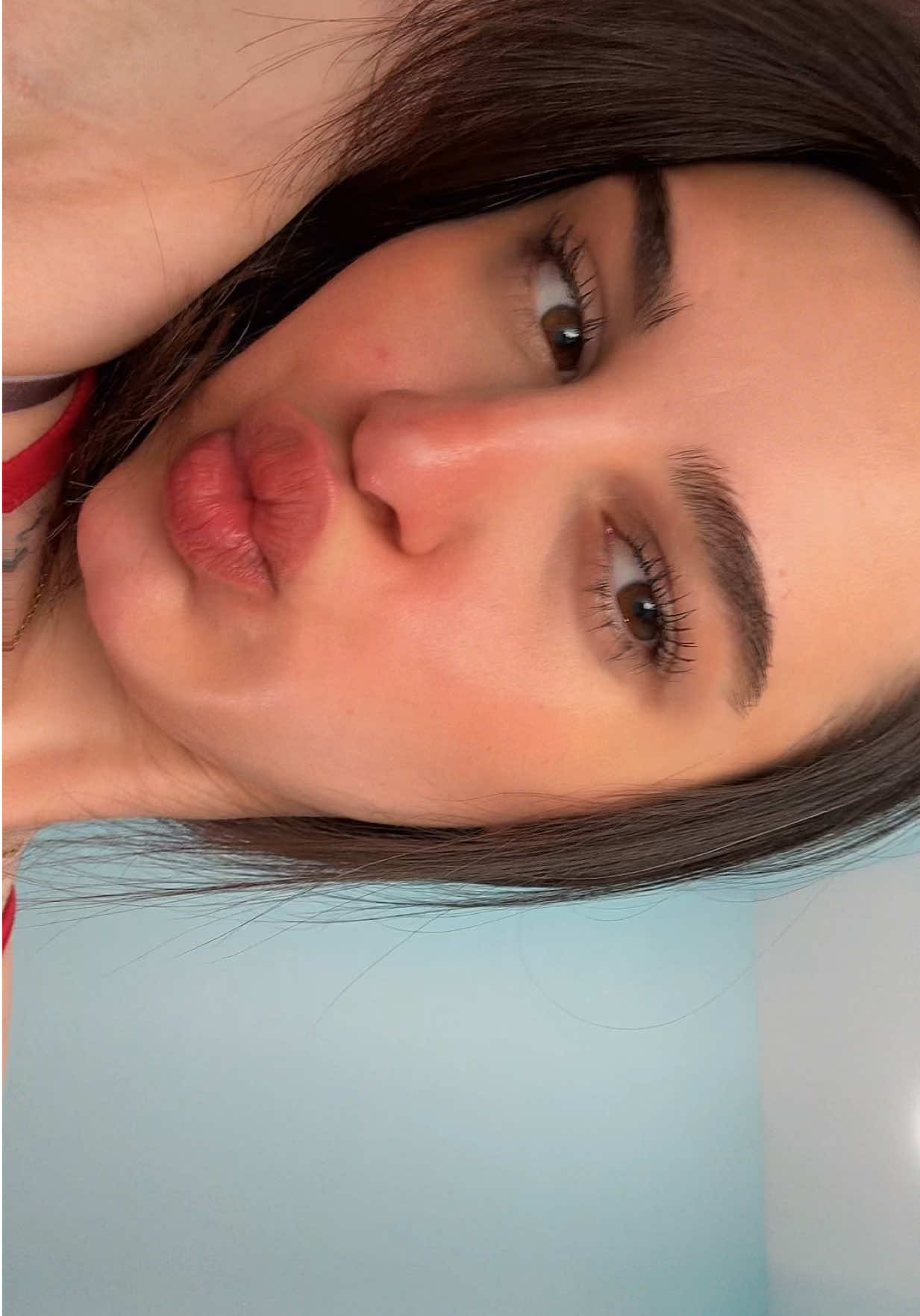 @sallomee_sall