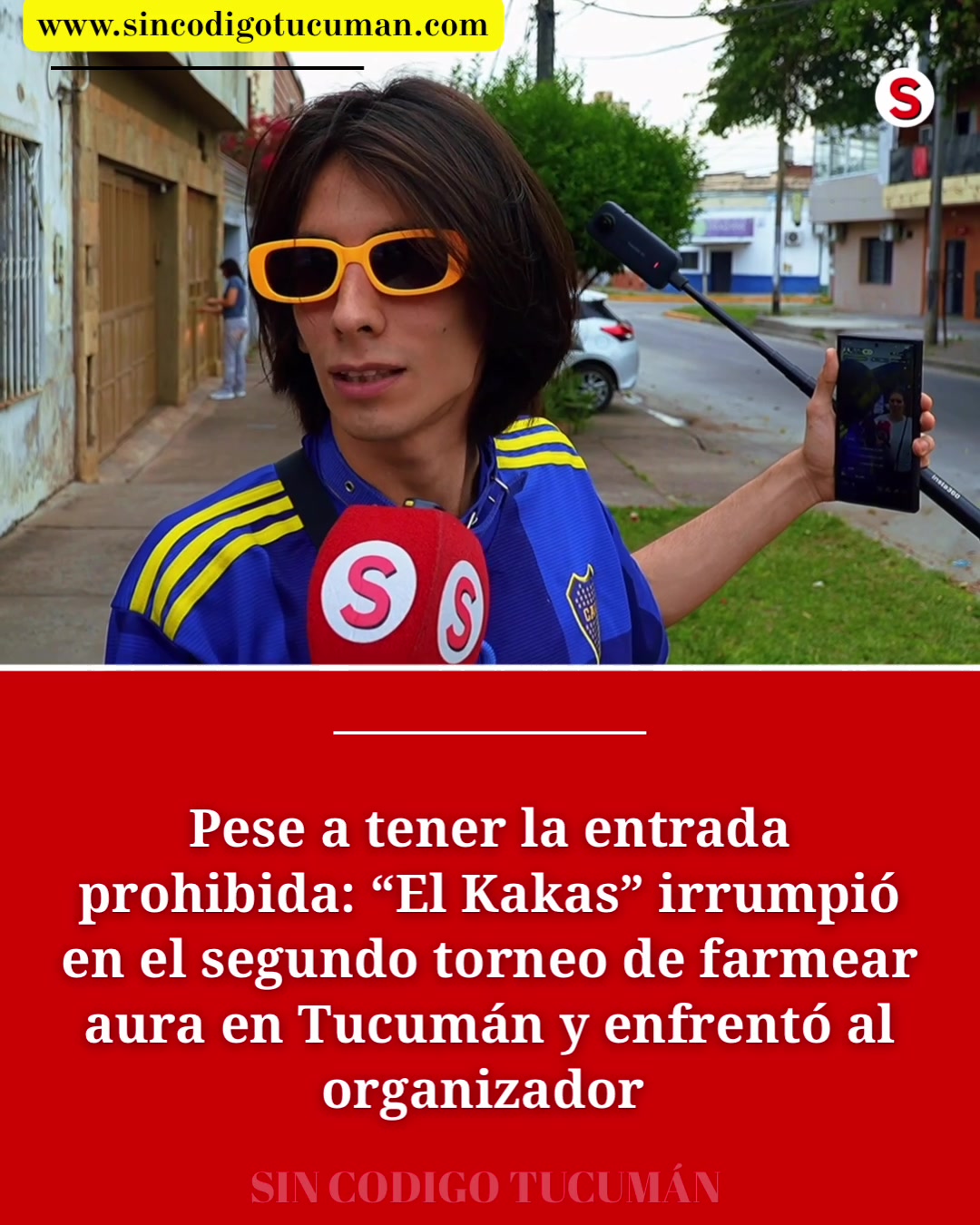 @SIN_CODIGO_TUCUMAN