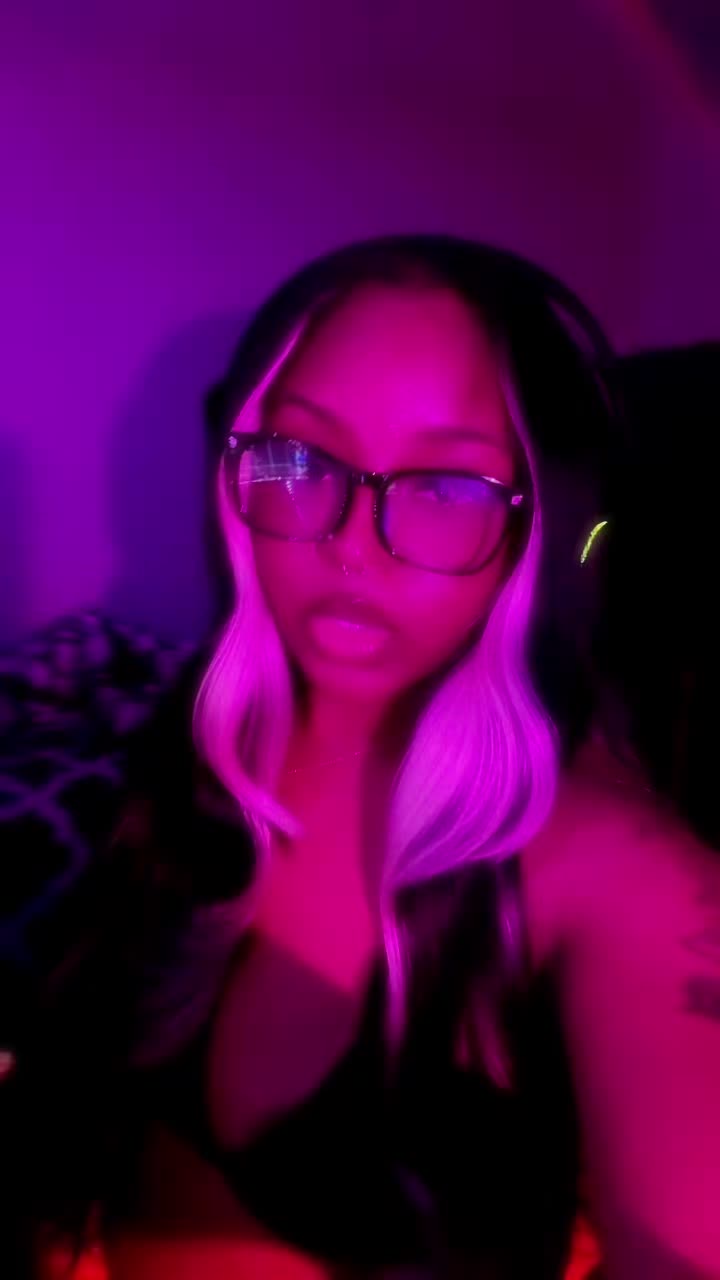 @Krissy
