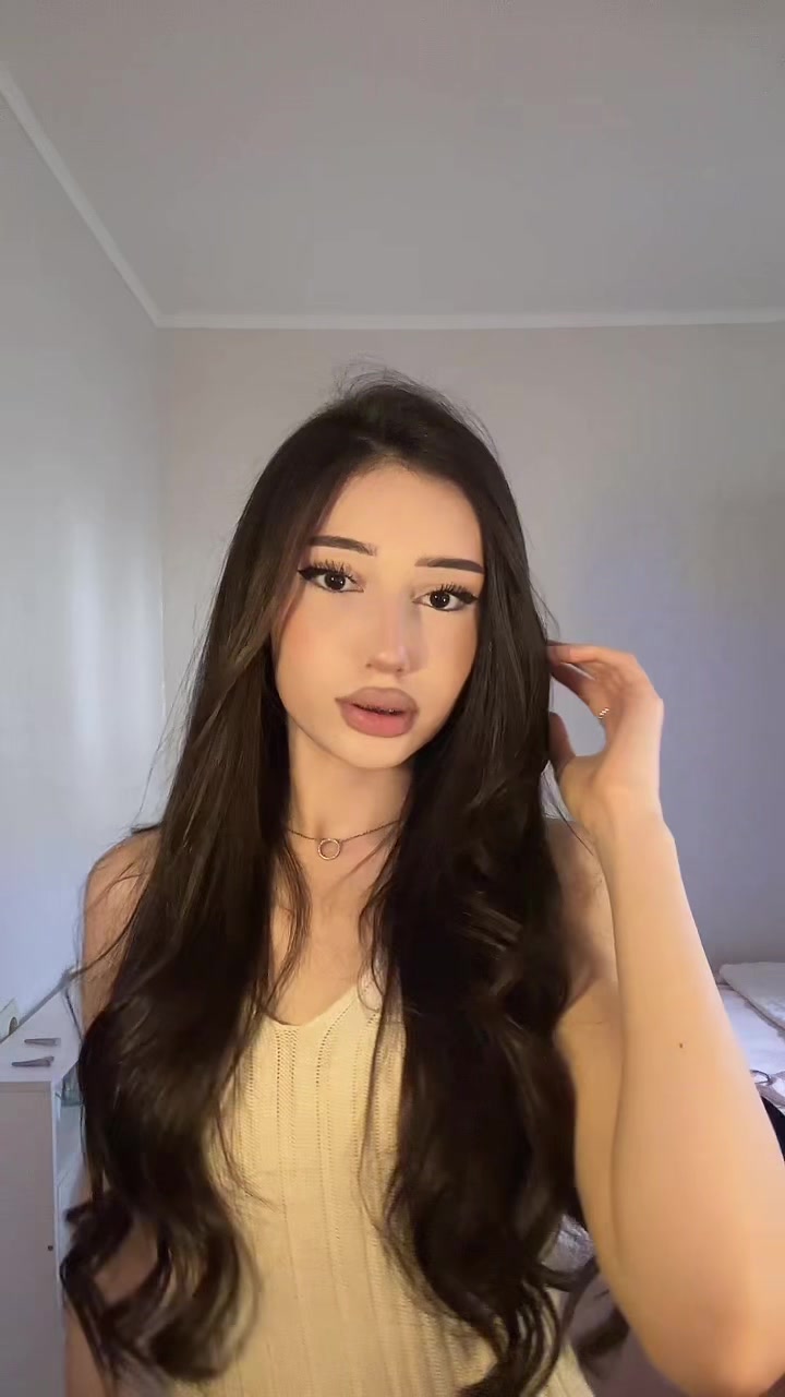 @amirhonva